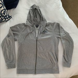 Men’s Lightweight Patagonia Sweatshirt